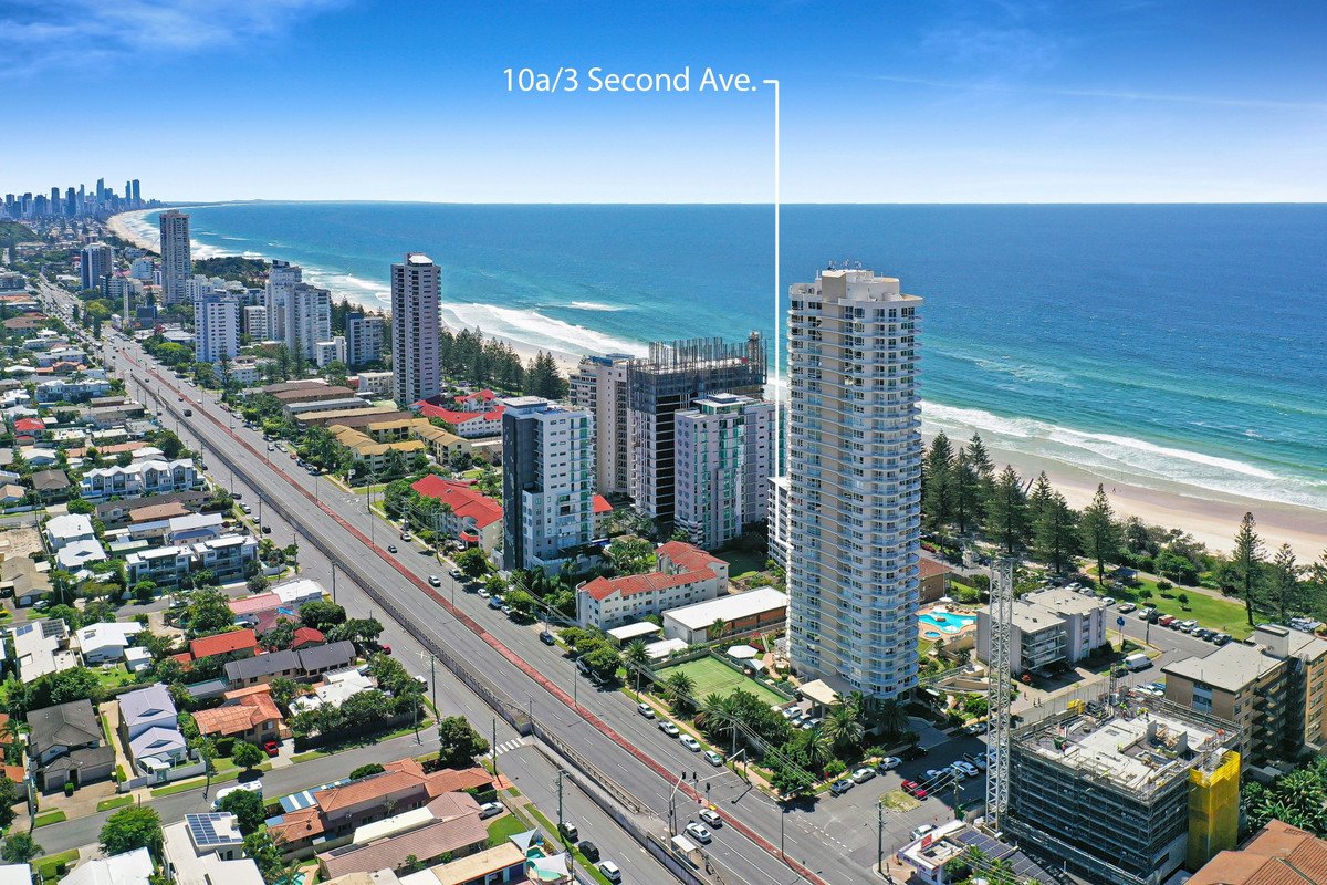 10A/3 Second Avenue Burleigh Heads 25