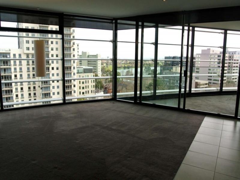 Gallery: 10A/635 St Kilda Road