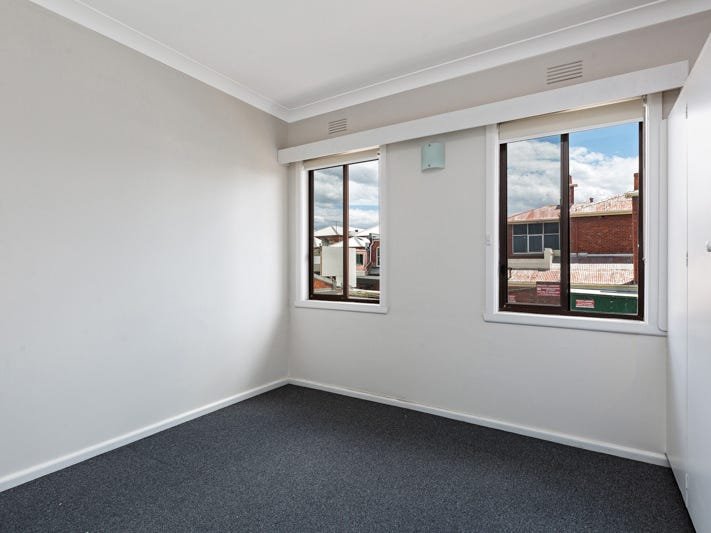 Gallery: 10B Anderson Street
