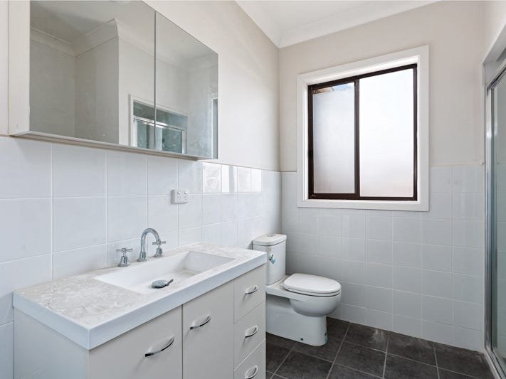 Gallery: 10B Anderson Street