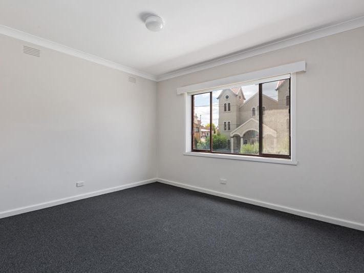 Gallery: 10B Anderson Street