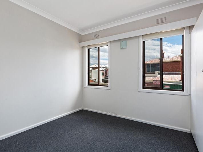 Gallery: 10B Anderson Street