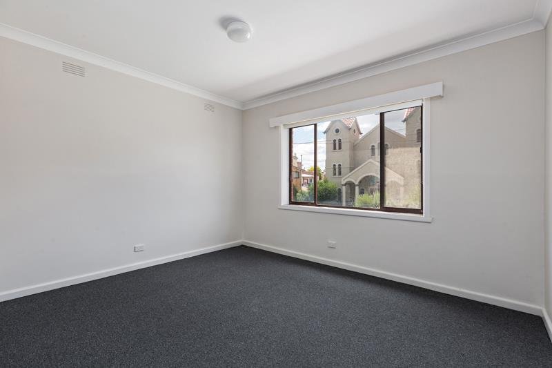 Gallery: 10b Anderson Street