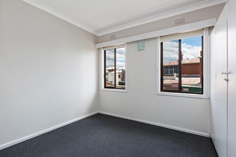 Gallery: 10b Anderson Street