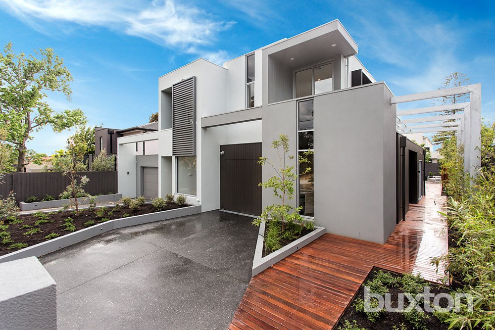 10B Barnett Street, Hampton