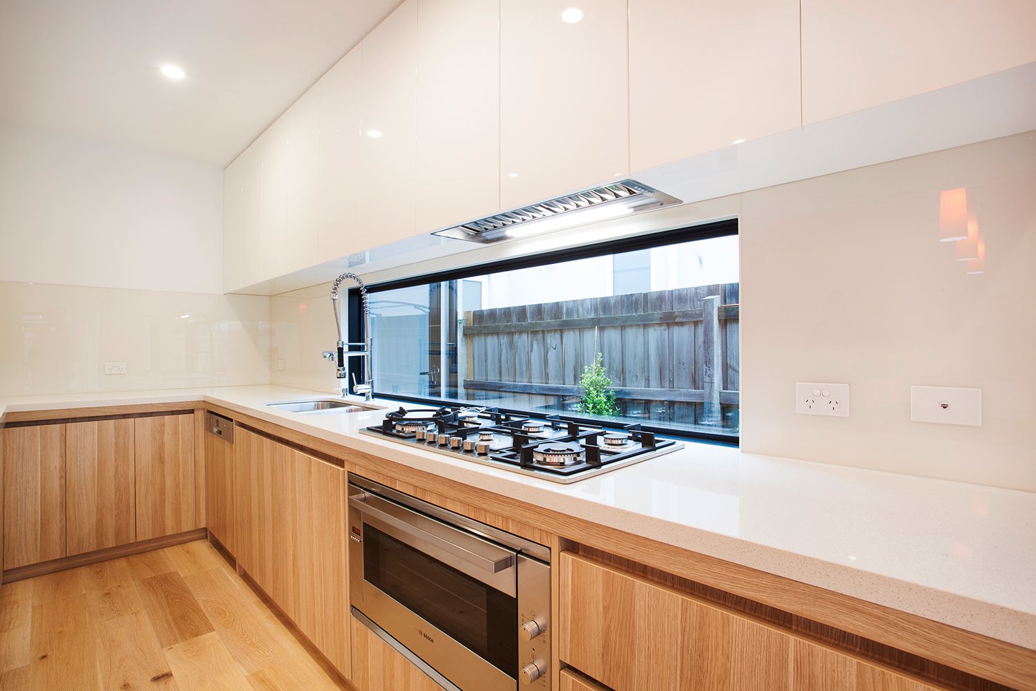 Gallery: 10B Blackshaw Street