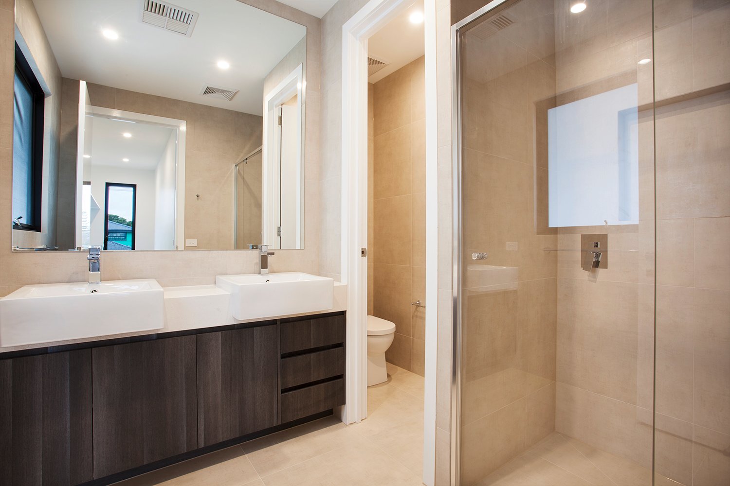 Gallery: 10B Blackshaw Street