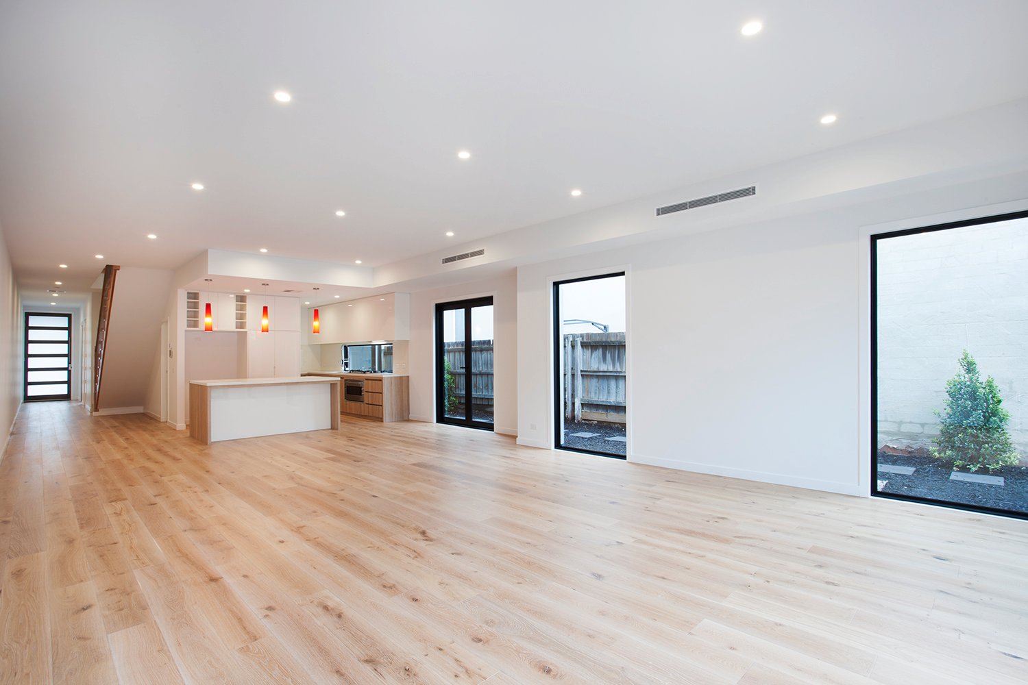 Gallery: 10B Blackshaw Street