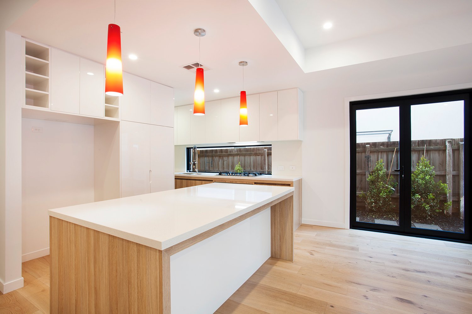 Gallery: 10B Blackshaw Street
