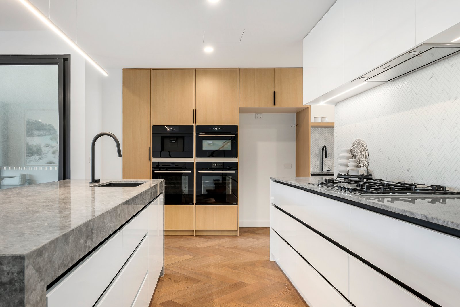 Gallery: 10b Breeze Street