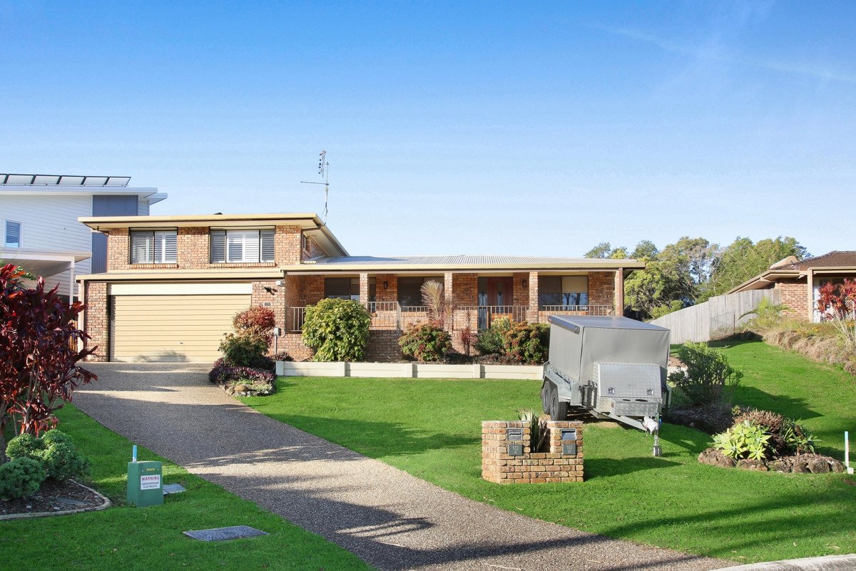 10B Burrawong Court Banora Point 2