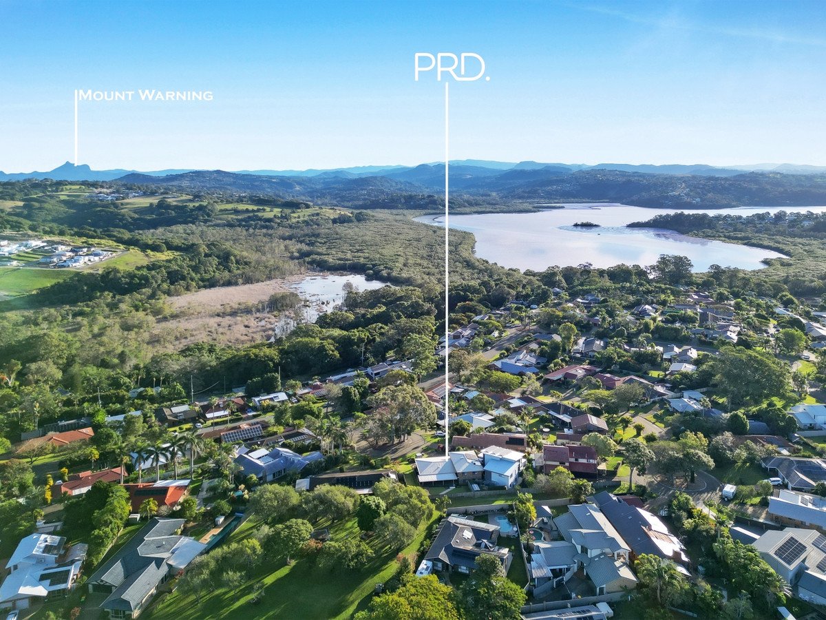 10B Burrawong Court Banora Point 3