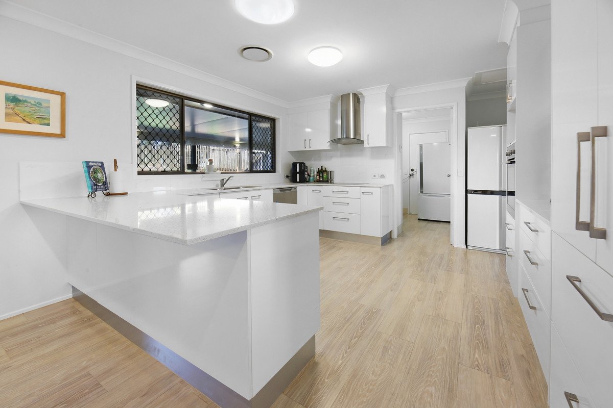 10B Burrawong Court Banora Point 4