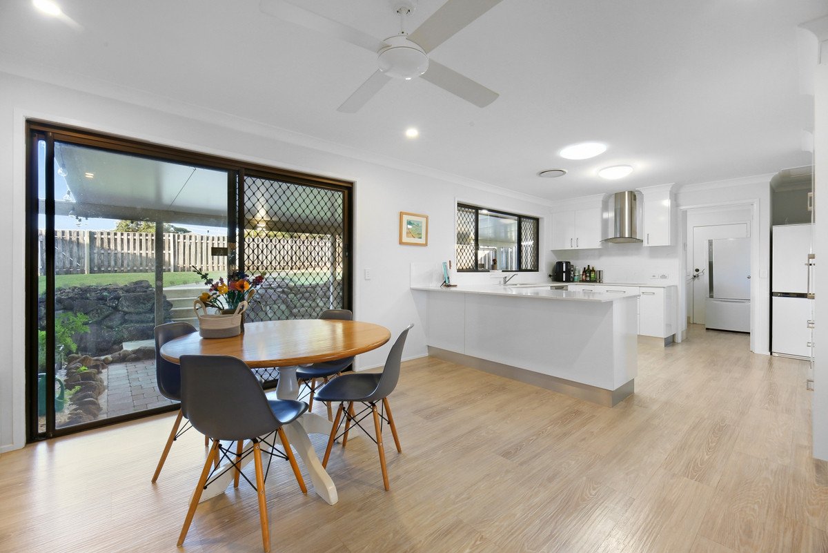 10B Burrawong Court Banora Point 5