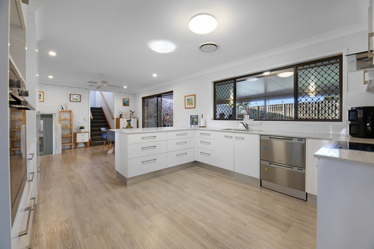 10B Burrawong Court Banora Point 6