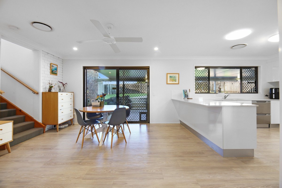 10B Burrawong Court Banora Point 7