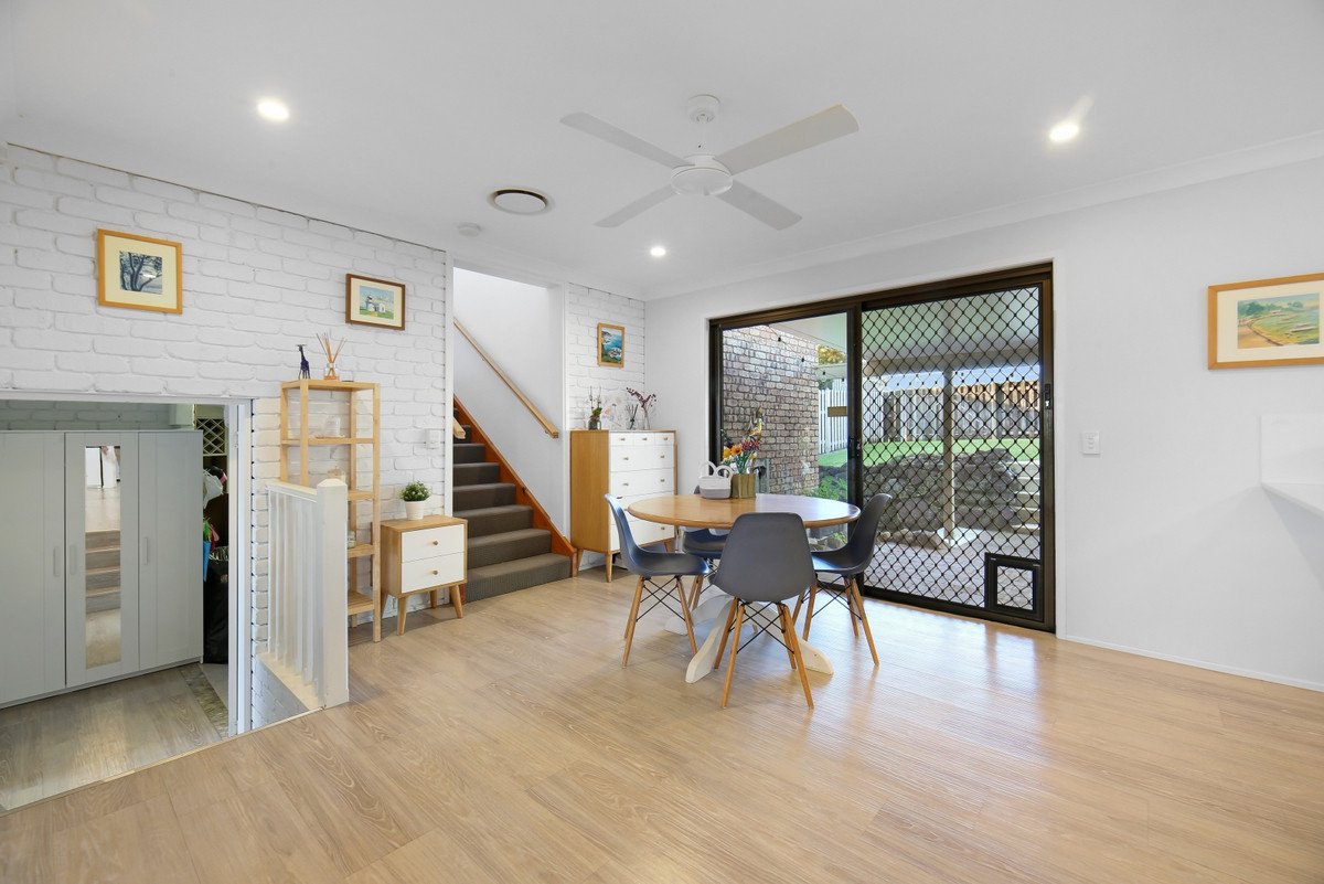 10B Burrawong Court Banora Point 8