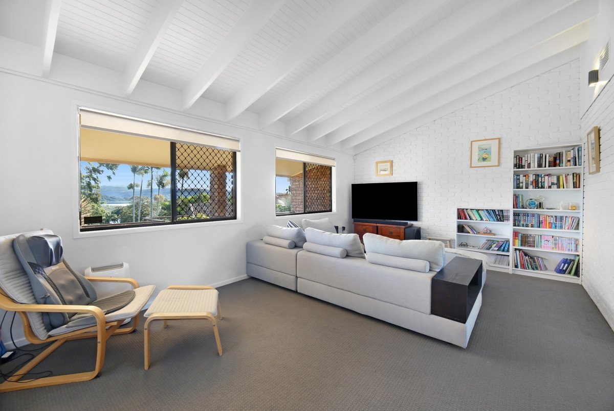 10B Burrawong Court Banora Point 10