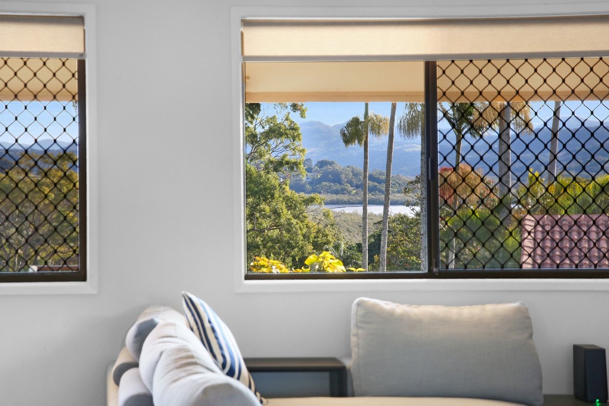 10B Burrawong Court Banora Point 12