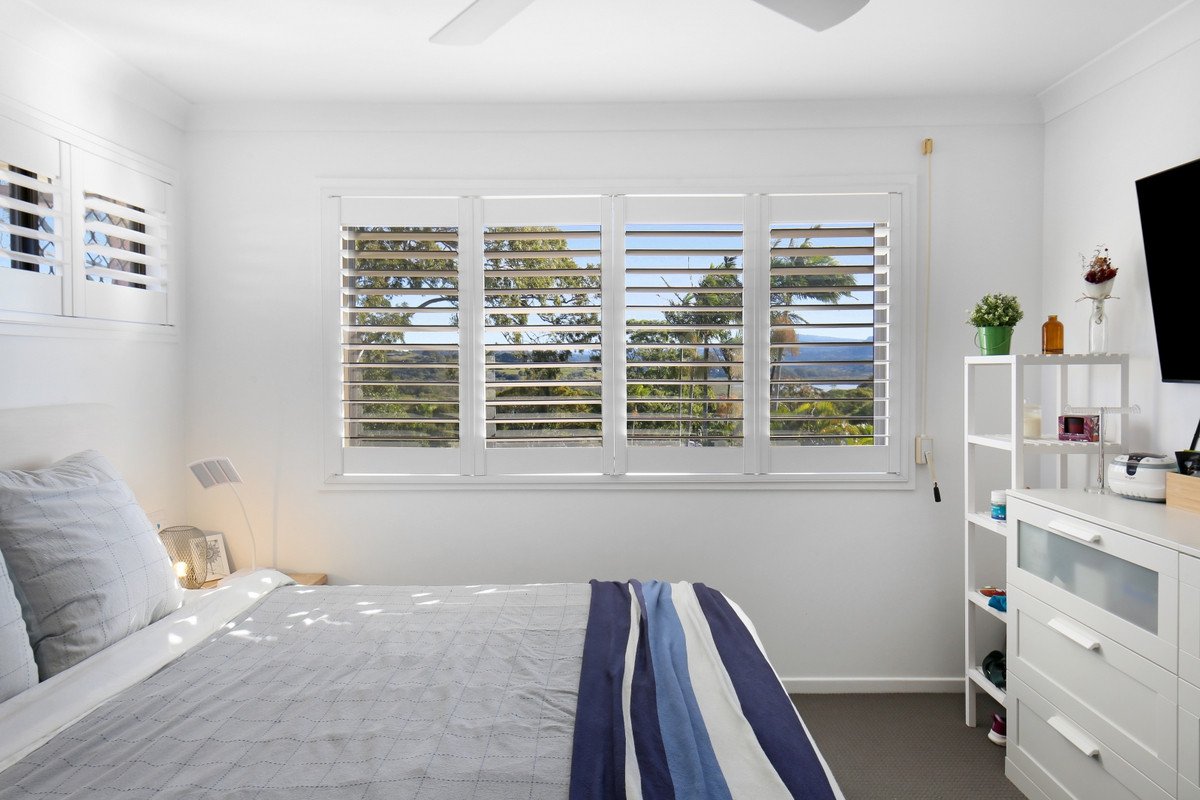 10B Burrawong Court Banora Point 14