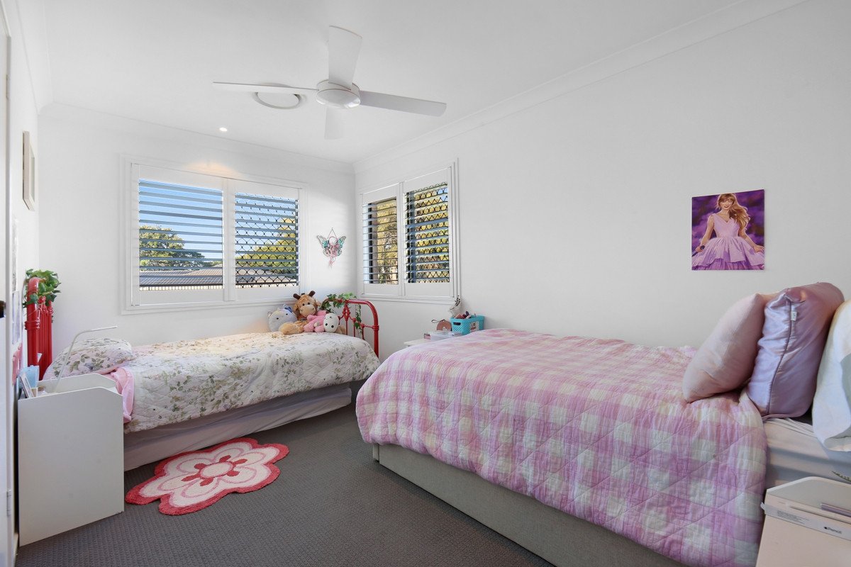 10B Burrawong Court Banora Point 16
