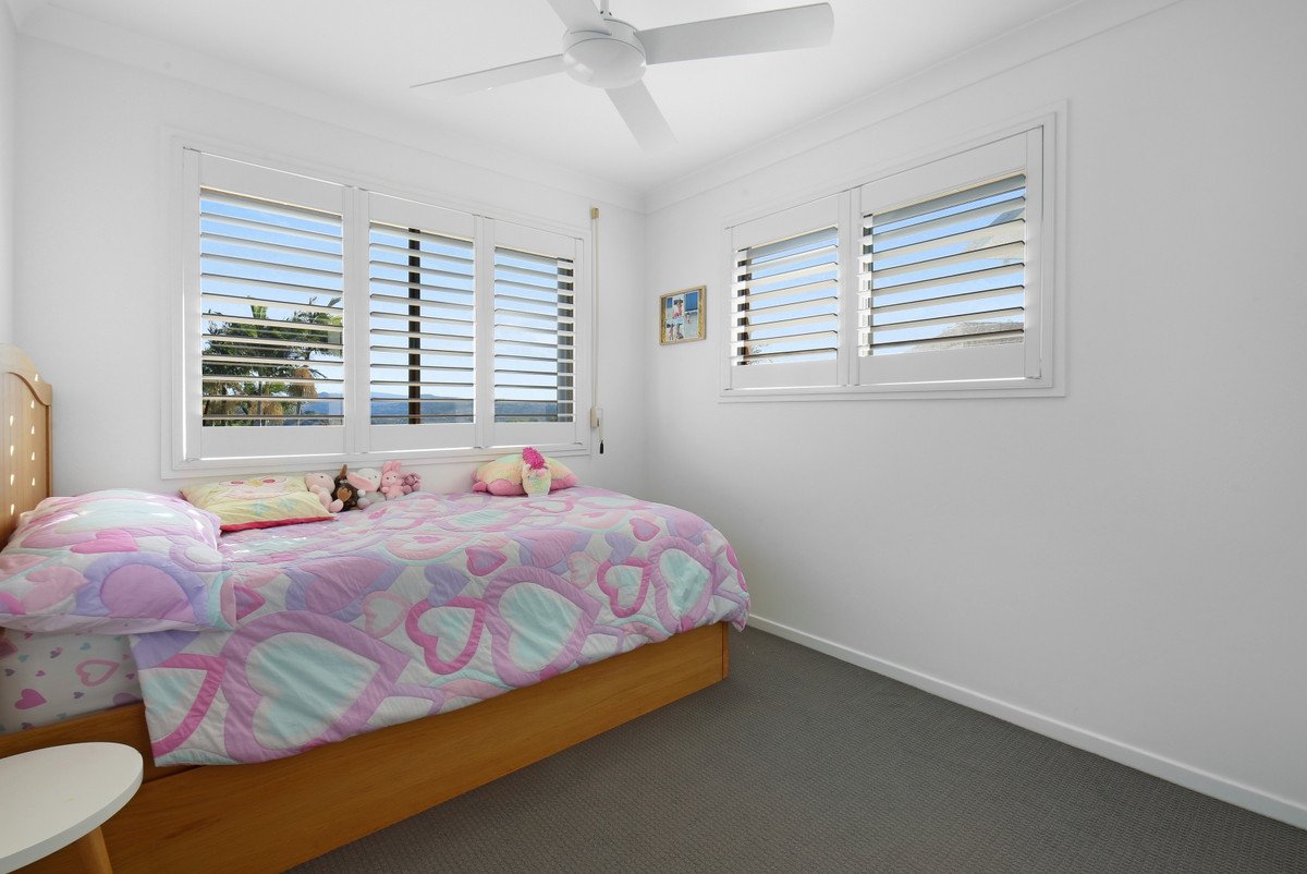 10B Burrawong Court Banora Point 17