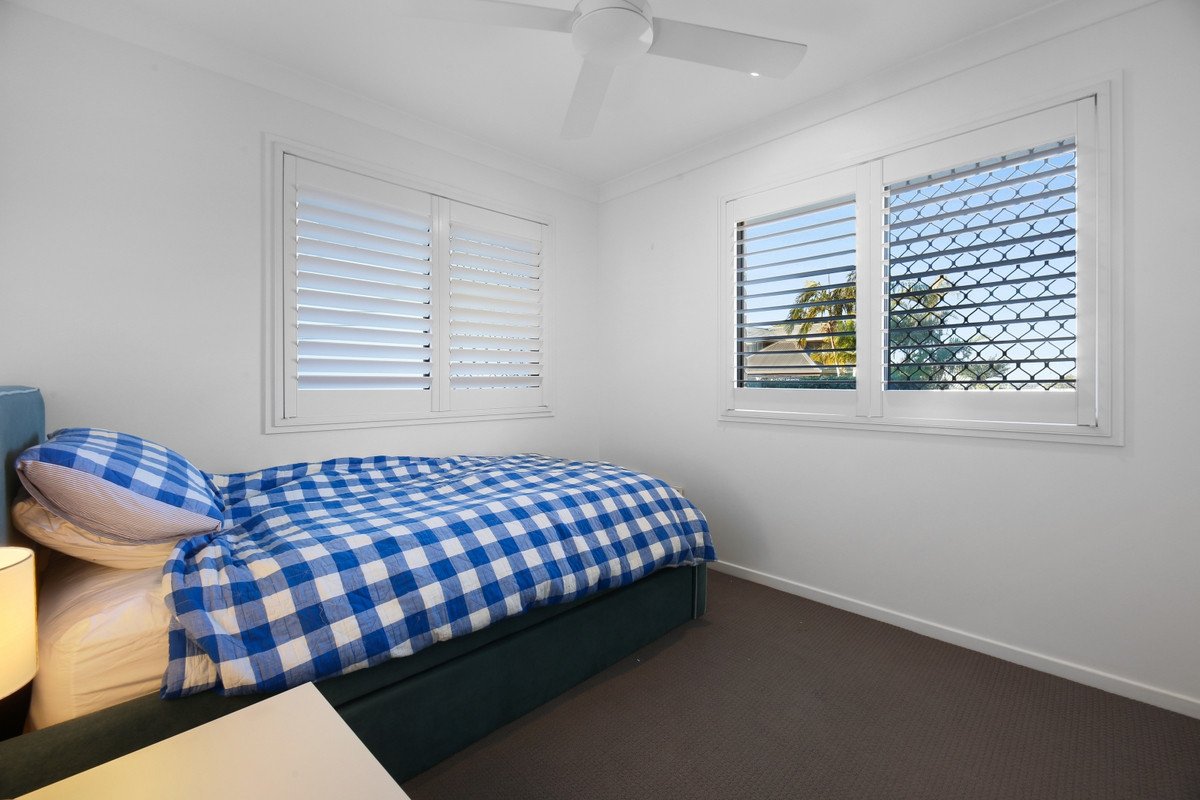 10B Burrawong Court Banora Point 18