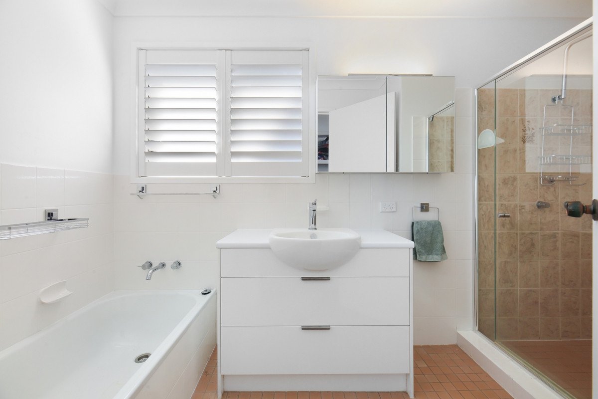 10B Burrawong Court Banora Point 19