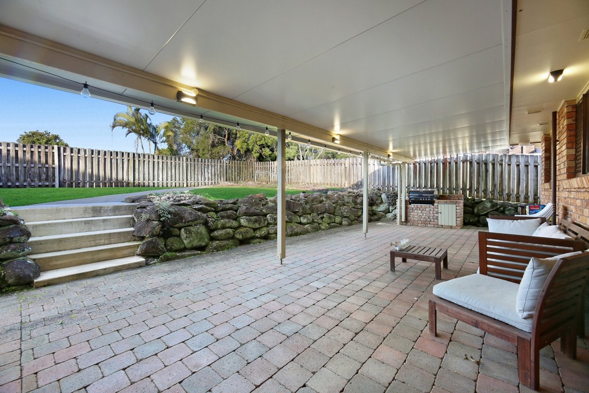10B Burrawong Court Banora Point 21
