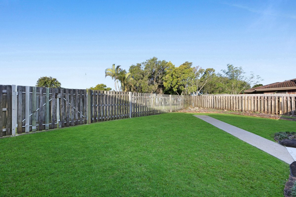 10B Burrawong Court Banora Point 22