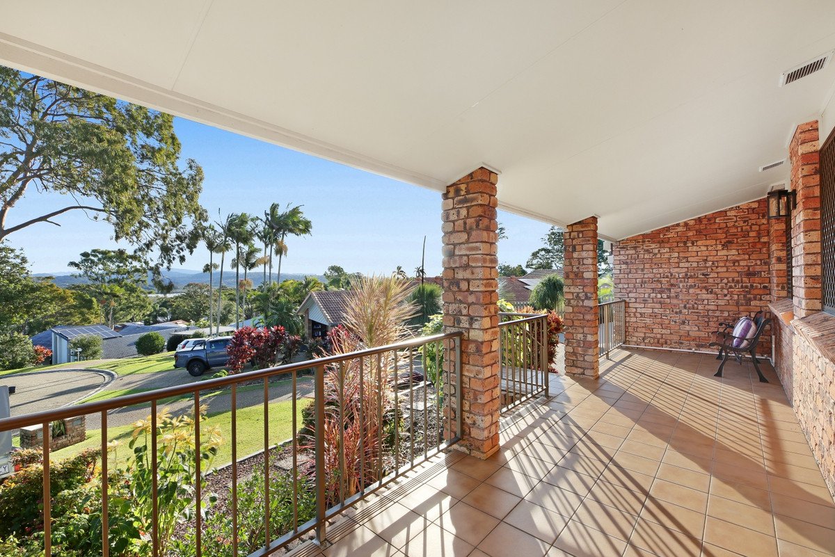 10B Burrawong Court Banora Point 23