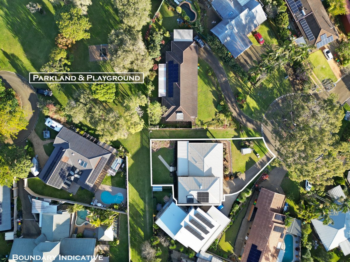 10B Burrawong Court Banora Point 26