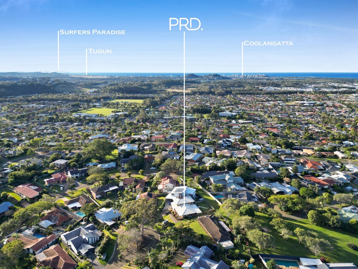 10B Burrawong Court Banora Point 28