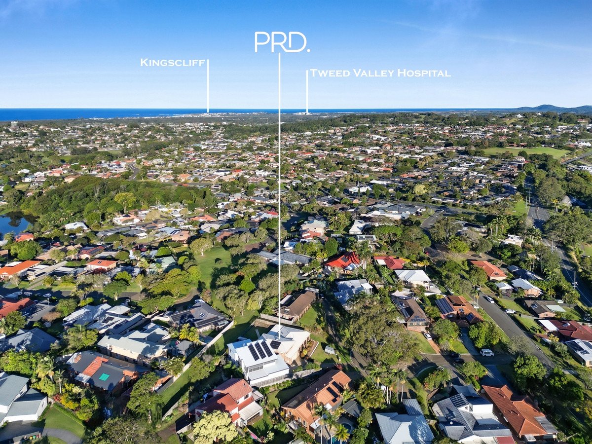 10B Burrawong Court Banora Point 29
