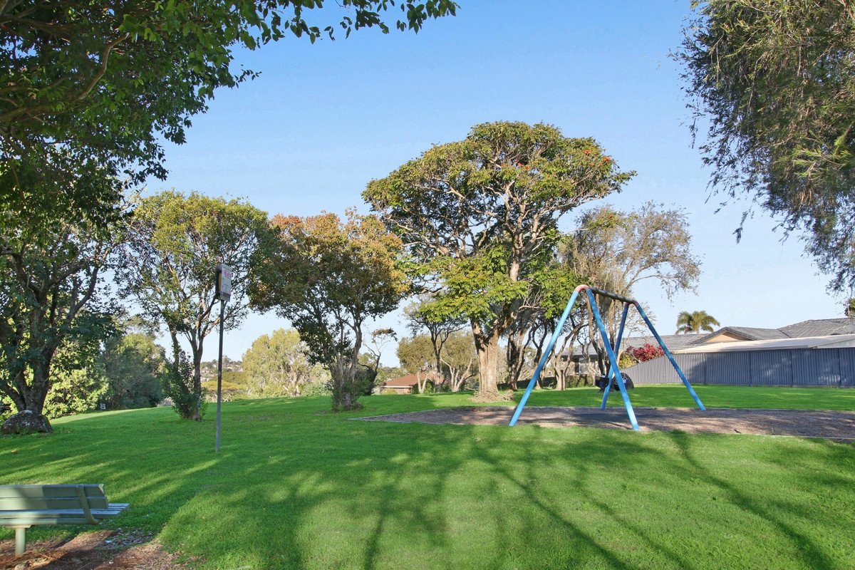 10B Burrawong Court Banora Point 30