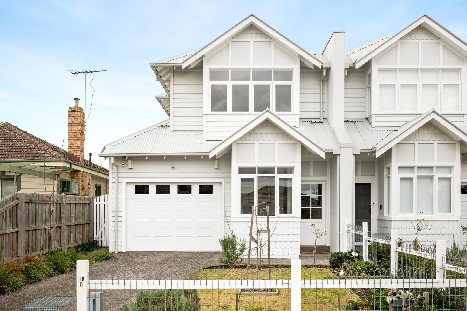 10B Carrington Road, Reservoir VIC 3073