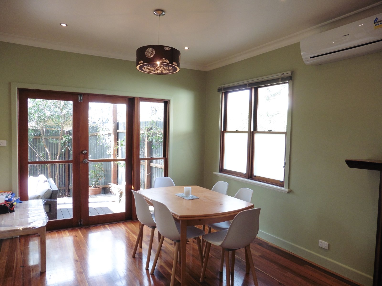 Gallery: 10b Chandler Street
