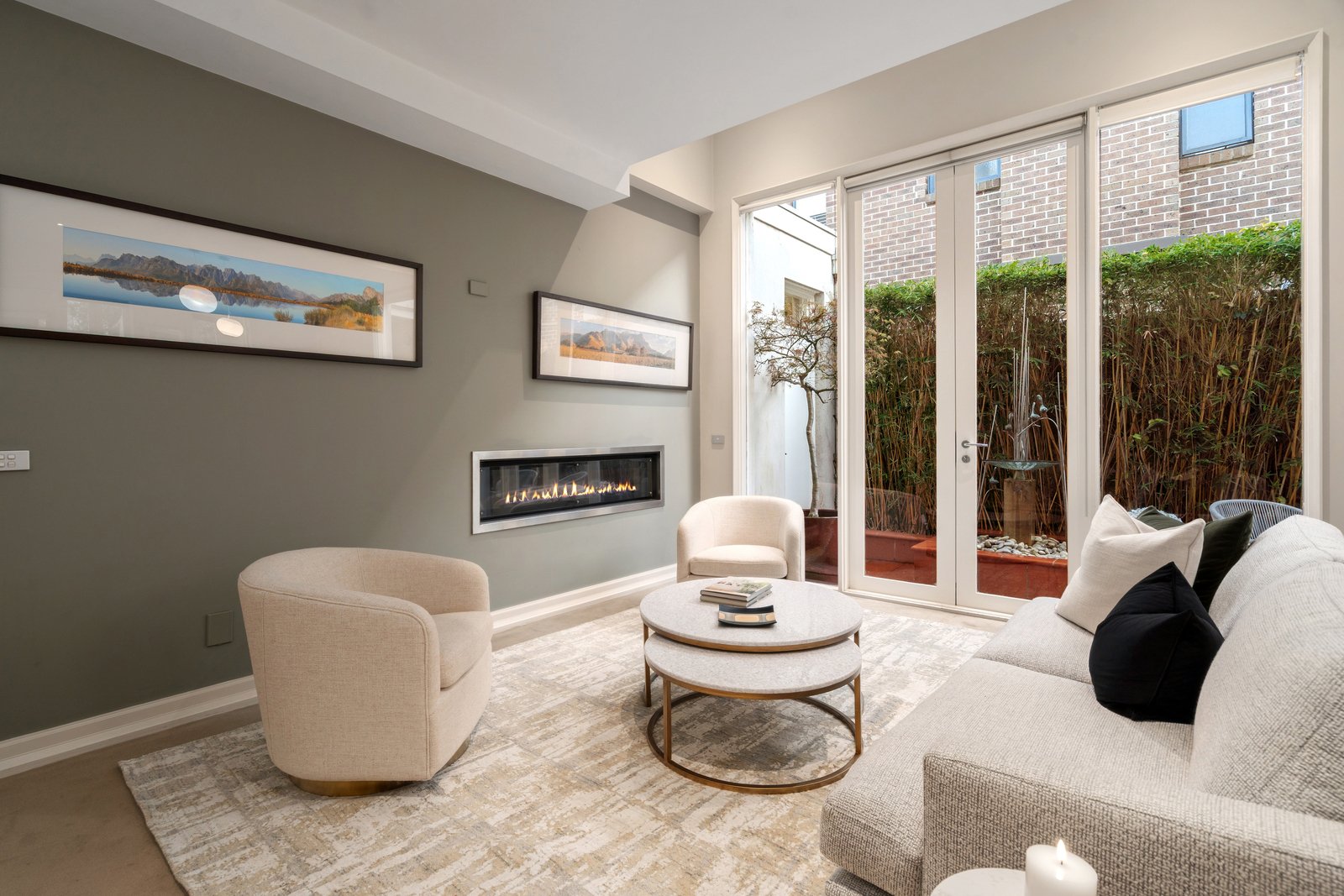 10B Condor Street, Hawthorn East, 3123