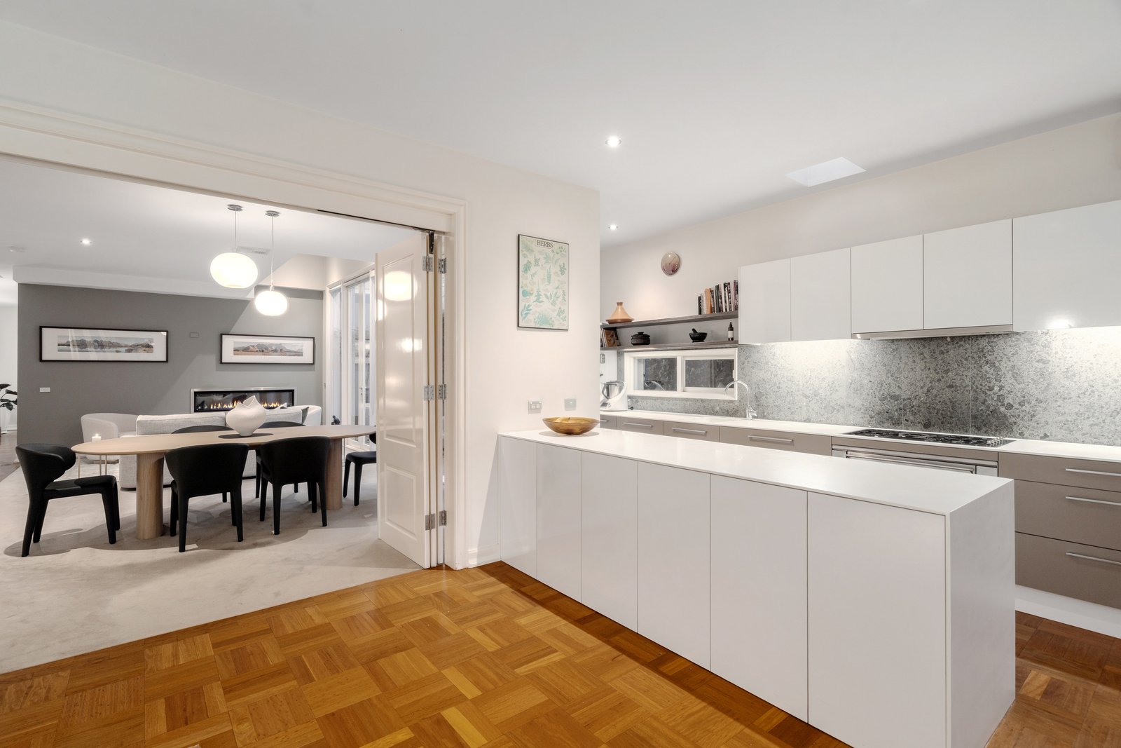 10B Condor Street, Hawthorn East, 3123