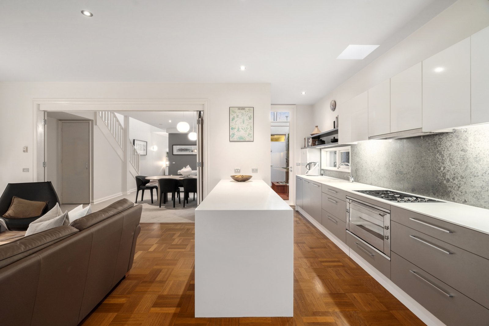 10B Condor Street, Hawthorn East, 3123