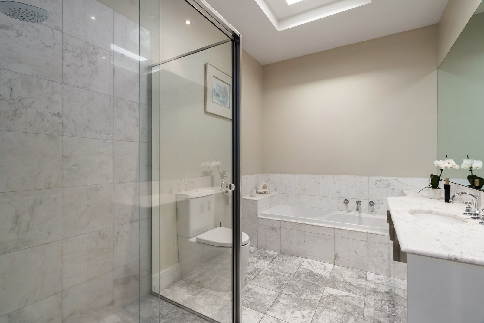 10B Condor Street, Hawthorn East, 3123