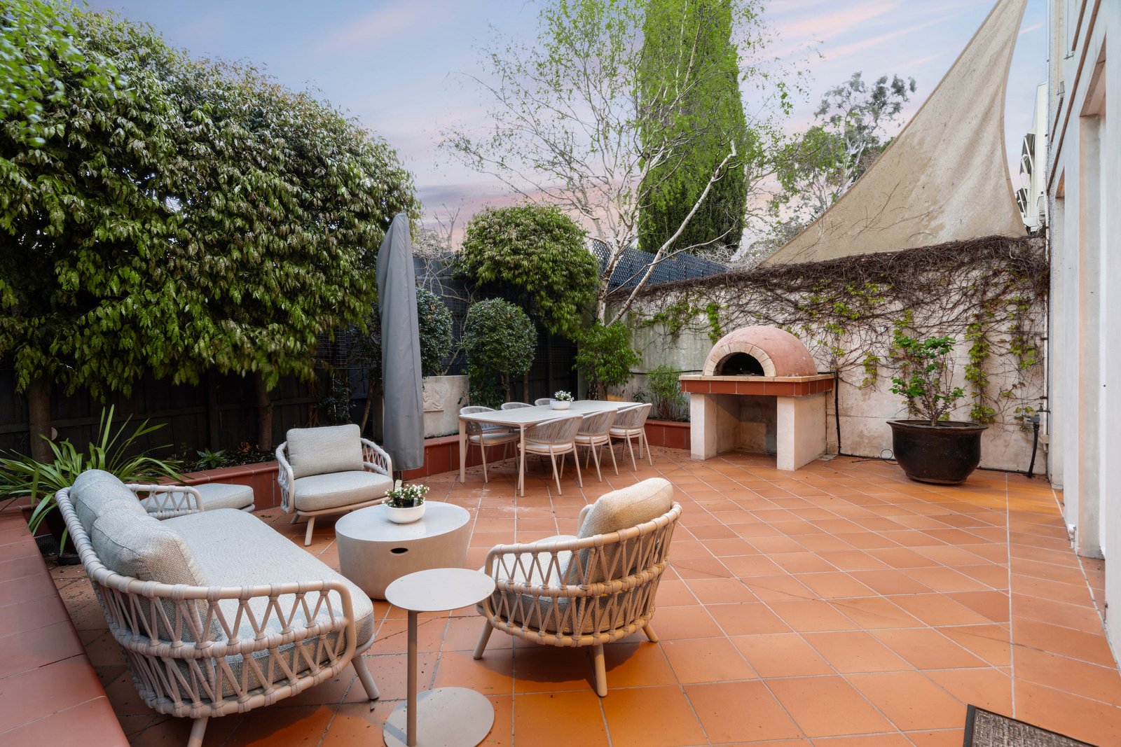 10B Condor Street, Hawthorn East, 3123