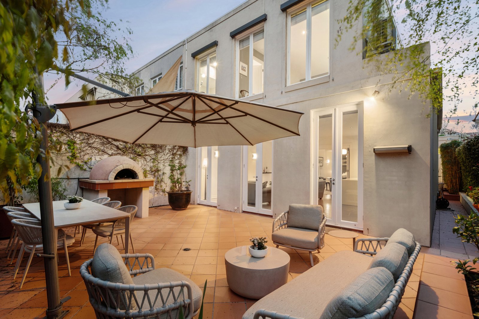 10B Condor Street, Hawthorn East, 3123