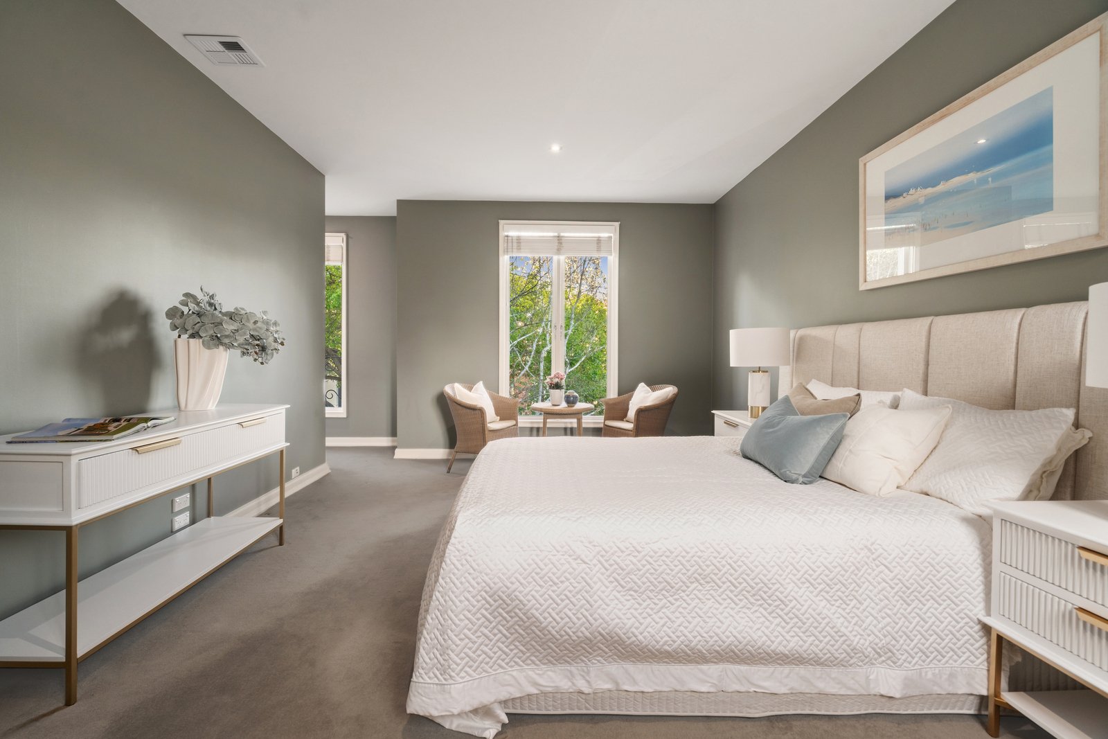 10B Condor Street, Hawthorn East, 3123