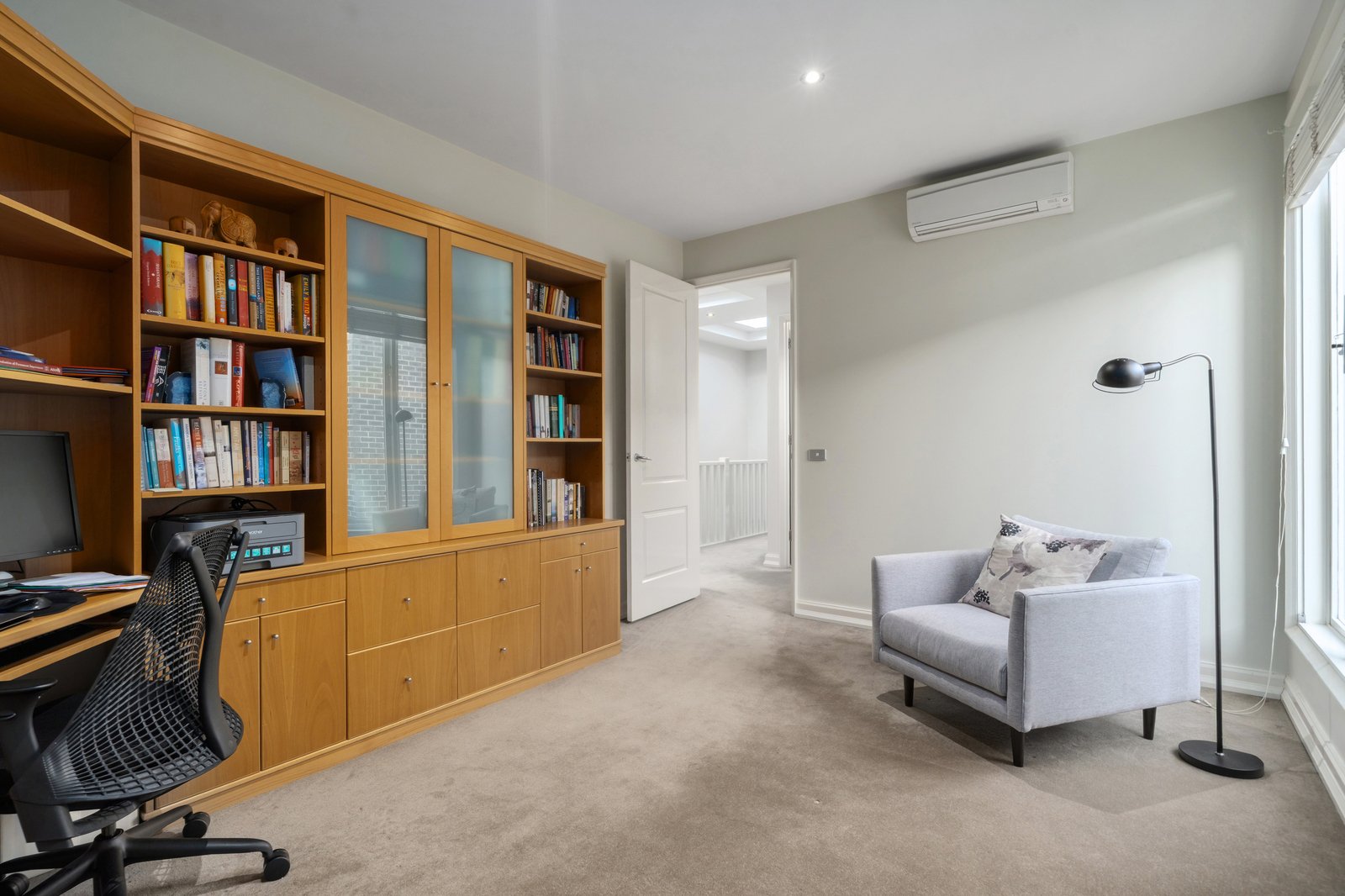 10B Condor Street, Hawthorn East, 3123