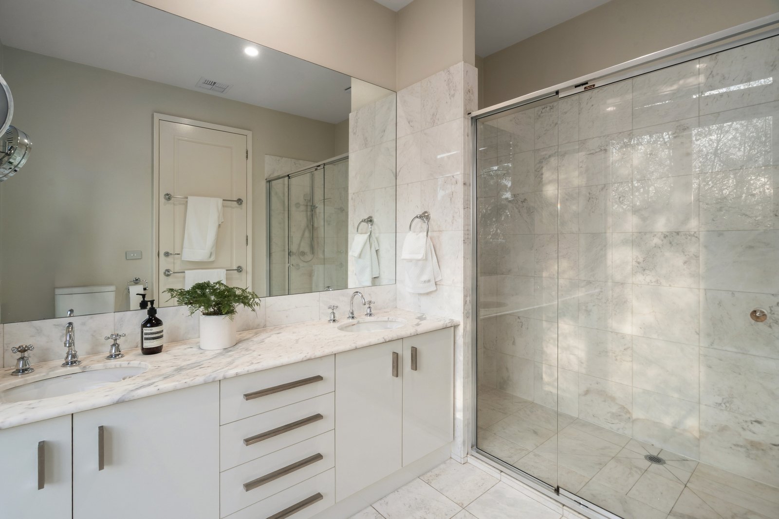 10B Condor Street, Hawthorn East, 3123