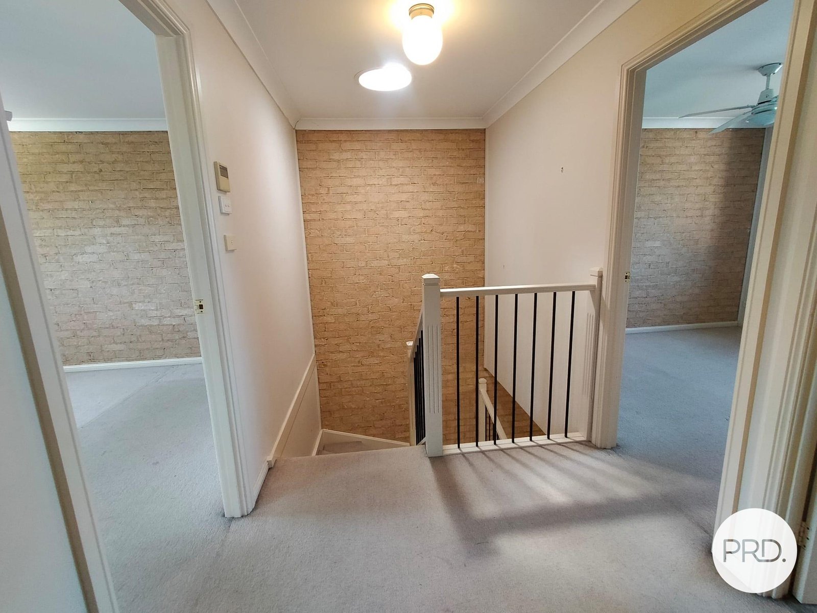 10B Edward street,  MACQUARIE FIELDS 11