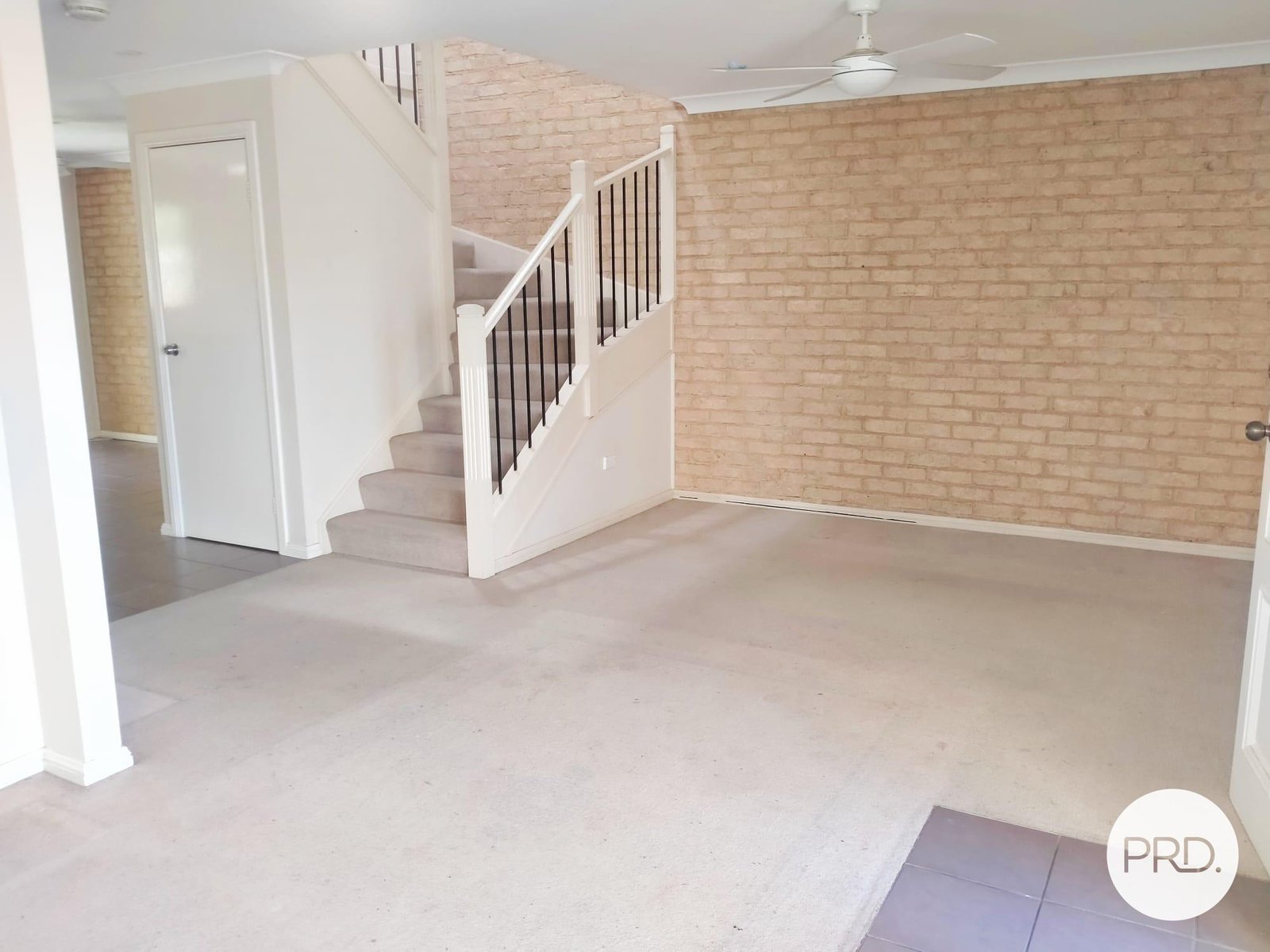 10B Edward street,  MACQUARIE FIELDS 5