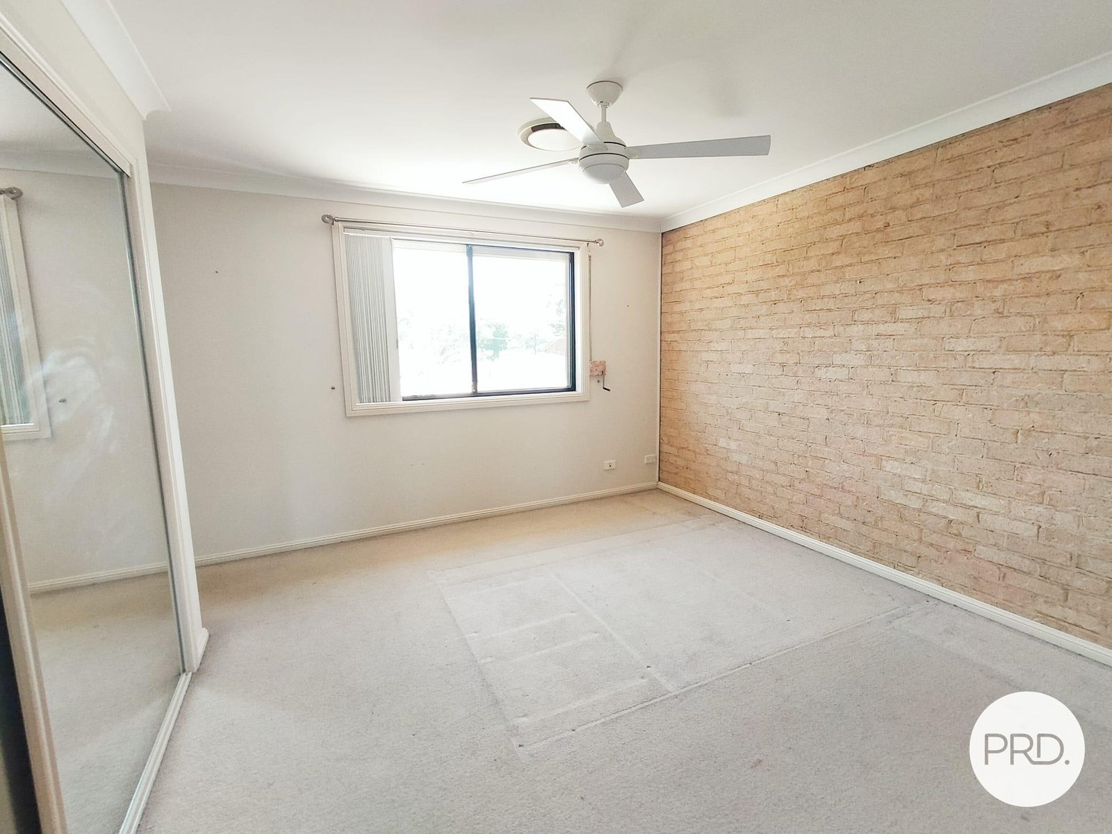 10B Edward street,  MACQUARIE FIELDS 6