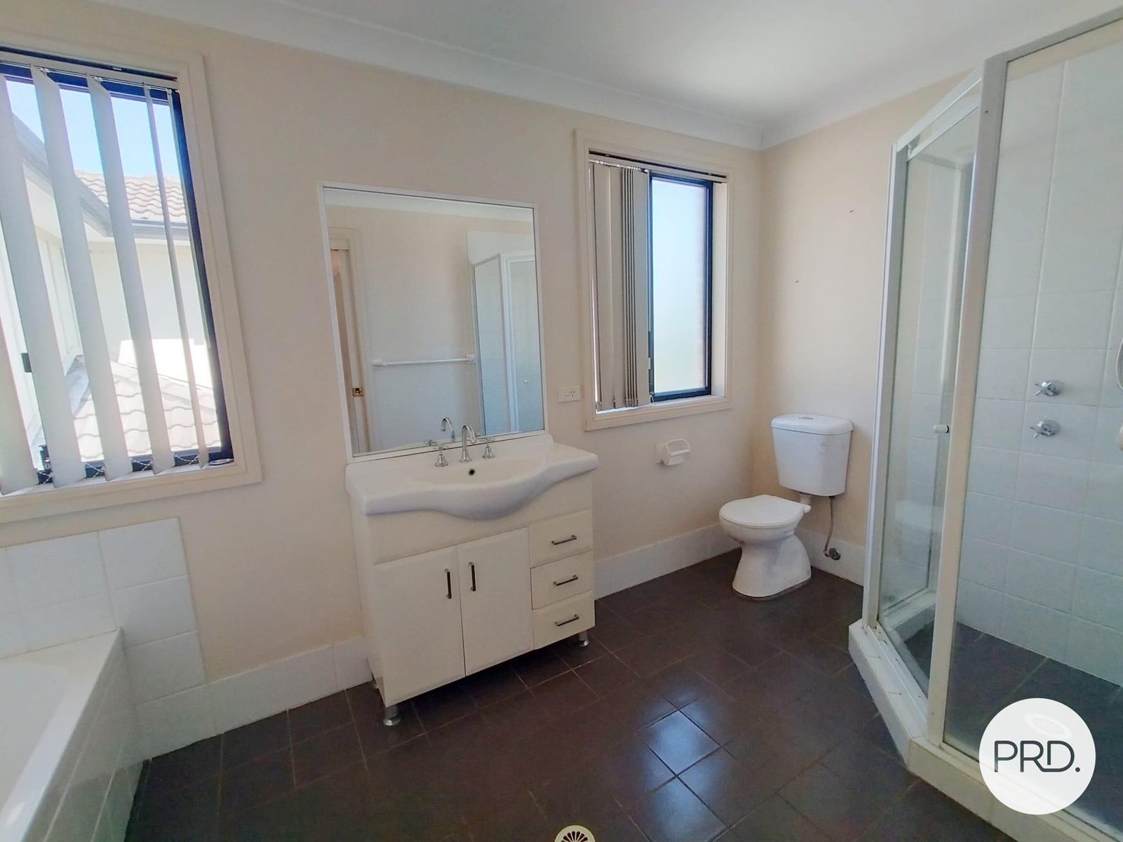 10B Edward street,  MACQUARIE FIELDS 7